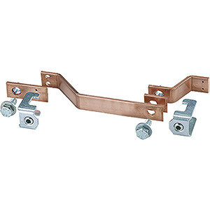 HENSEL - 20001387 - Mi BR 41 PEN-Brücke Mi6474 Mi6476 Mi6478