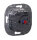 ALRE - UA090000 - RTBSU-401.000 00 Raumtemperaturregler