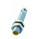 TURCK - 4635802 - 4635802 Ni6U-EG08-AP6X-H1341 Ind. Sensor