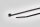 HellermannTyton - 111-01980 - Kabelbinder innenverzahnt, 100.0x2.5mm, Ø1.5-22.0mm, schwarz, 1000ST
