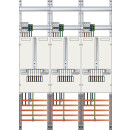 ABN - Z37630 - Z37630 Zählerplatz 3Pkt 3Z sperrb HS/ZSK