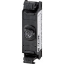 EATON - 180800 - 180800 M22-FLED-RGB