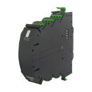 MURR - 9000-41000-0002206 - 9000-41000-0002206 Mico Pro...
