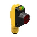 TURCK - 3071882 - 3071882 QS18VP6FF100Q8 Opt. Sensor