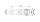 Sensor-Aktor-Kabel SAC-5P-1,5-PVC 5-polig M12 1,5 m