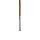 JUMO - 00055719 - 00055719 Widerstandsthermometer