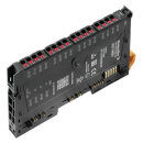 WEIDMÜLLER - 1334770000 - UR20-16AUX-I Remote-IO-Modul