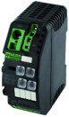 MURR - 9000-41064-0400000 - 9000-41064-0400000 IN: 24VDC...