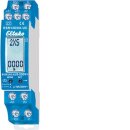 ELTAKO - 21200302 - ESR12DDX-UC Elektronische...