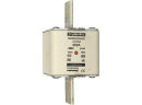 MERSEN - Z216705 - NH3GG50V450 Sicherungseinsatz NH gG Gr.3