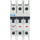 EATON - 132715 - 132715 FAZ-B3/3-NA LS-Schalter
