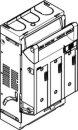 ABN - XTR309 - XTR309 NH-Trenner Gr.00 mit Universal