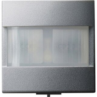 GIRA - 205026 - 205026 KNX Bewegungsm. Komfort 1,10 m