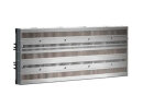 RITTAL - 9635010 - SV 9635.010 Board 405mm