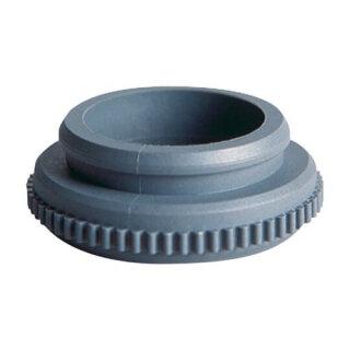 BUSCH-JAEGER - 2CKA006151A0171 - 6164/21 Ventiladapter VA50 Möhlenhoff