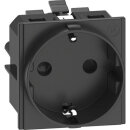 LEGRAND - KG4141A - KG4141A LivingNow Schutzkontaktsteckdose