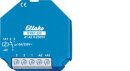ELTAKO - 61001601 - ER61 UC Relais UP