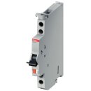 ABB - 2CCF201164R0001 - SK40002-L...