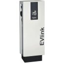 SCHNEIDER ELECTRIC - EVF3G22P22RSE - EVF3G22P22RSE EVlink...