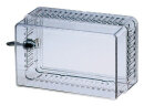 EBERLE - 473051000006 - SGH 473 AUFPUTZ-SCHUTZGEHAE