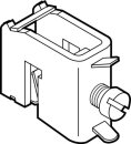 ABN - XSH120-5 - XSH120-5 Sammelschienen-Klemme