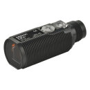 OMRON - 378883 - 378883 E3FA-DP22