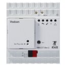 THEBEN - 8559201 - KNX-OT-Box S KNX-OT-Schnittstelle