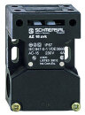 SCHMERSAL - 101153619 - AZ15 ZVRK-M16 Sicherheitsschalter...