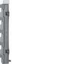HAGER - ZZ55SAVE - ZZ55SAVE SA-Schienenverbinder Feld/Feld