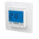 EBERLE - 527815355100 - FIT np 3R / blau UP-Thermostat