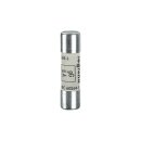 LEGRAND - 013404 - 013404 Sicherung 10 x 38 mm 4A