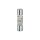 LEGRAND - 013404 - 013404 Sicherung 10 x 38 mm 4A