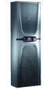 RITTAL - 3188940 - SK 3188.940...