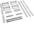 HAGER - ZAY62T - ZAY62T Befestigungssatz für ZAL205