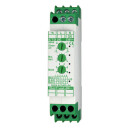 SCHALK - ETD2E9 - ETD 2E Universal Tastdimmer (REB)