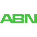 ABN - 75951 - 75951 Adaptersatz für 2 NH00 Leisten