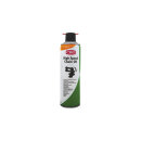 HellermannTyton - 935-11008 - High Speed Chain Oil