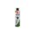 HellermannTyton - 935-11008 - High Speed Chain Oil
