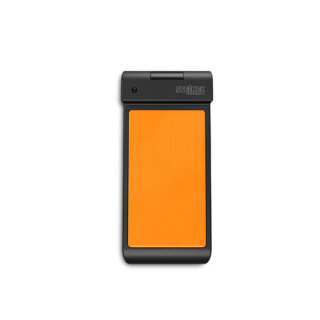 STEINEL - 110036719 - Smart Remote 009151