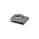EATON - 115250 - 115250 XVTL-CAGENUTS-M8
