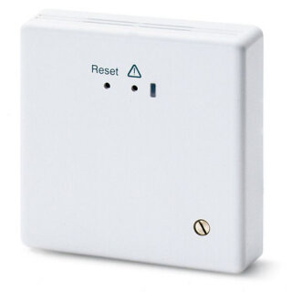 EBERLE - 53630140002 - INSTAT 868-A1A FUNKEMPFÄNGER
