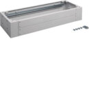 HAGER - FZ934SD - FZ934SD Sockelleisten H200mm T400mm