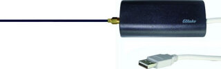 ELTAKO - 30000390 - FAM-USB Funk-Antennenmodul mit USB