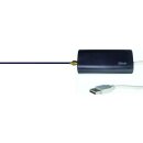 ELTAKO - 30000390 - FAM-USB Funk-Antennenmodul mit USB