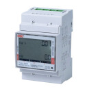 PCE - 108740 - 108740 Wandlerzähler Modbus RS485 3-pha