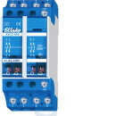ELTAKO - 21400930 - XS12-400-230V AC STROMSTOSS-SCHALTER