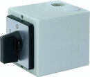 ELEKTRA - 00143027 - YT 25 143027 STERNDREIECK ISOGEKAPSELT