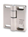 BERNSTEIN - 6019261014 - 6019261014 SHS-A1Z-KR 5