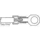 LAPP - 63112010 - 63112010 ENDVERBINDER L-RBJ