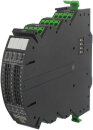 MURR - 9000-41094-0101000 - 9000-41094-0101000 Mico Pro...
